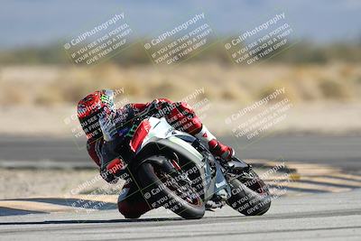 media/Nov-29-2025-TrackXperience (Sat) [[2953a387f4]]/2-Level 2/Session 4 (Turn 16)/